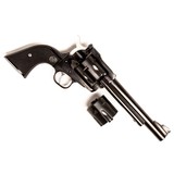 RUGER BLACKHAWK - 4 of 5