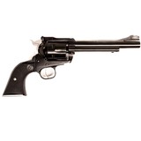 RUGER BLACKHAWK - 3 of 5