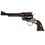 RUGER BLACKHAWK - 2 of 5