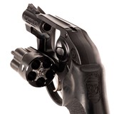 RUGER LCR .38 SPL +P - 5 of 5