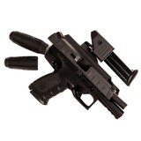 BERETTA APX - 4 of 4