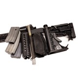 BUSHMASTER XM15-E2S - 3 of 3