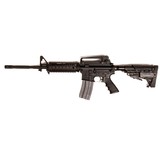 BUSHMASTER XM15-E2S - 1 of 3