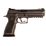 SIG SAUER P320 XFIVE LEGION - 3 of 4