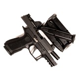 SIG SAUER P320 RXP XCOMPACT - 4 of 4