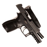 SIG SAUER P320 COMPACT - 4 of 4