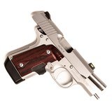 KIMBER MICRO 9 - 4 of 4