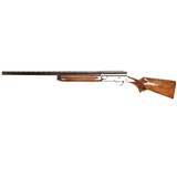 BROWNING A5 LIGHT TWELVE - 1 of 3