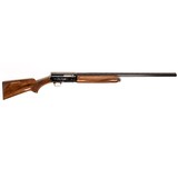 BROWNING A5 LIGHT TWELVE - 3 of 3