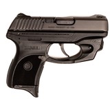 RUGER LC9 - 3 of 4
