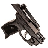RUGER LC9 - 4 of 4