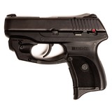 RUGER LC9 - 1 of 4