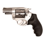 RUGER SP101 - 2 of 5