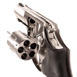 RUGER SP101 - 5 of 5