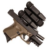 GLOCK G27 GEN3 - 4 of 4