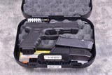 GLOCK 17
Gen4 - 4 of 4