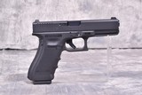 GLOCK 17
Gen4 - 2 of 4