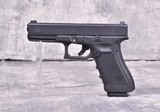 GLOCK 17
Gen4 - 1 of 4