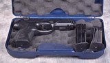 BERETTA PX4STORM - 4 of 4