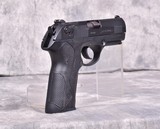 BERETTA PX4STORM - 3 of 4