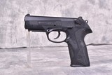 BERETTA PX4STORM - 1 of 4