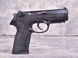 BERETTA PX4STORM - 2 of 4