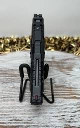 CANIK SFX RIVAL OR - 3 of 5