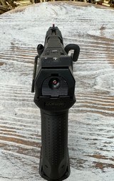 CANIK SFX RIVAL OR - 5 of 5