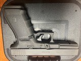 GLOCK G20 GEN 4 - 3 of 4