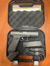 GLOCK G20 GEN 4 - 1 of 4