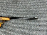 WINCHESTER Model 70 270 wcf 1950 vintage scope/Sling - 7 of 7