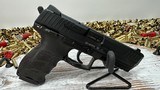HK P30 - 4 of 5