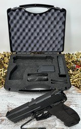 HK P30 - 1 of 5