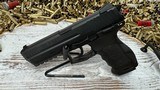HK P30 - 2 of 5