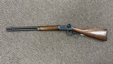 WINCHESTER 94 - 2 of 5