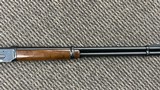 WINCHESTER 94 - 3 of 5
