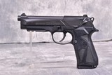 BERETTA 90 TWO F - 1 of 4