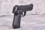 BERETTA 90 TWO F - 3 of 4