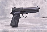 BERETTA 90 TWO F - 2 of 4