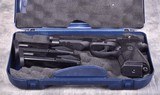 BERETTA 90 TWO F - 4 of 4