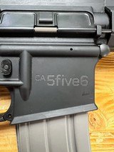 CHRISTENSEN ARMS CA5FIVE6 5.56X45MM NATO - 4 of 4