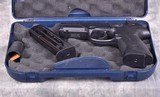 BERETTA PX4STORM 9MM LUGER (9X19 PARA) - 4 of 4