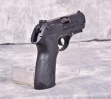 BERETTA PX4STORM 9MM LUGER (9X19 PARA) - 3 of 4