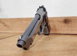 BERETTA 92FS Inox High Polish - 3 of 7