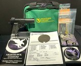 NIGHTHAWK CUSTOM CARRY PLUS - 1 of 7