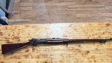 SPRINGFIELD ARMORY MODEL 1898 KRAG - 1 of 5