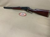 MARLIN 336 44
MAG - 6 of 6