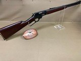 MARLIN 336 44
MAG - 2 of 6