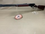 MARLIN 336 44
MAG - 3 of 6