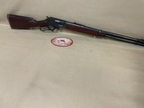 MARLIN 336 44
MAG - 1 of 6